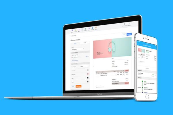 Comment un logiciel de gestion peut transformer une entreprise en 2026